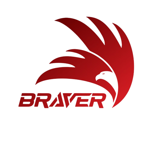 Braver